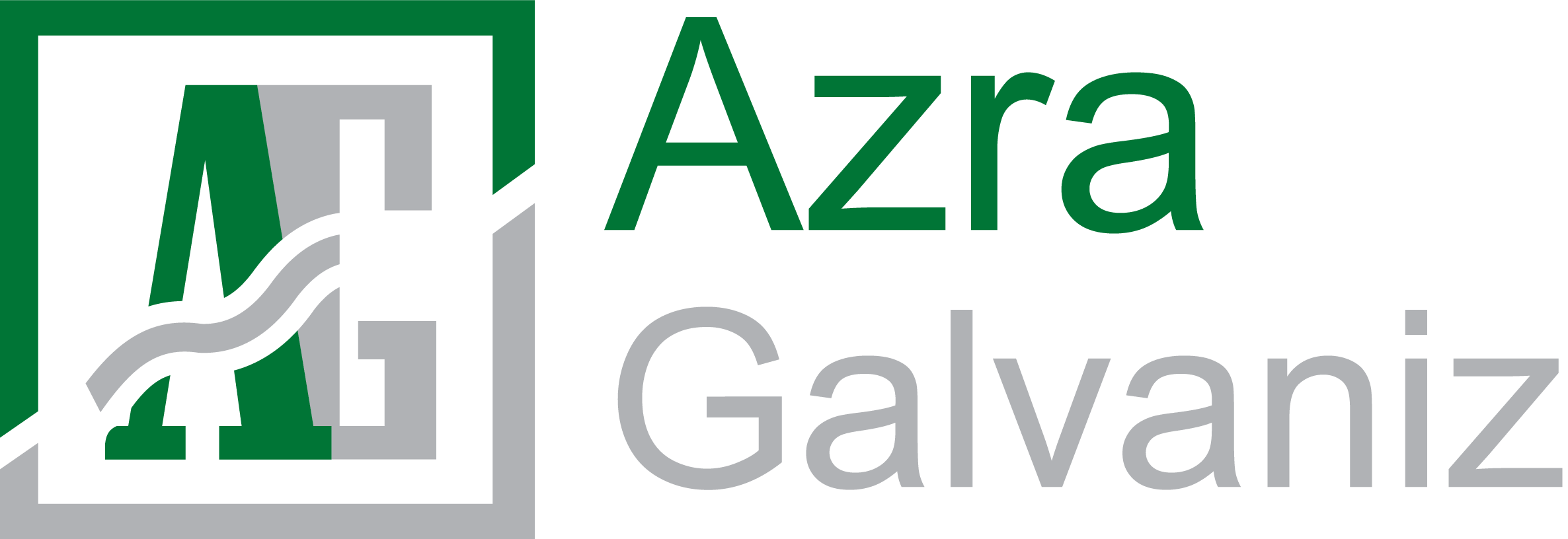 Azra Galvaniz