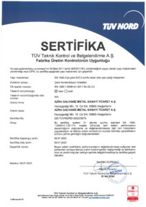 28C-6e-20220719155547