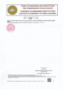 12-TS EN ISO 1461